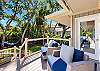 Private Deck