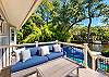 Private Deck