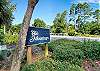 The Moorings Community