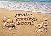 Photos Coming Soon