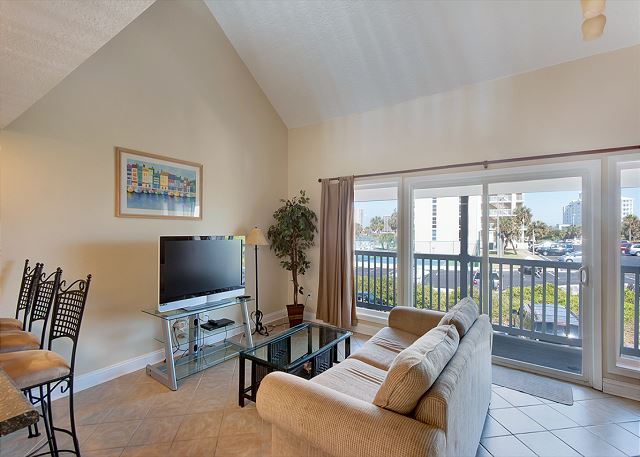 Pensacola Beach Fl United States Sand Dollar Unit 202e Pensacola Beach Fl United States Sand Dollar Unit 202e Properties