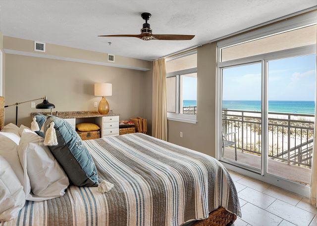 Pensacola Beach Fl United States Seahorse Unit D Pensacola Beach Fl United States Seahorse Unit D Properties