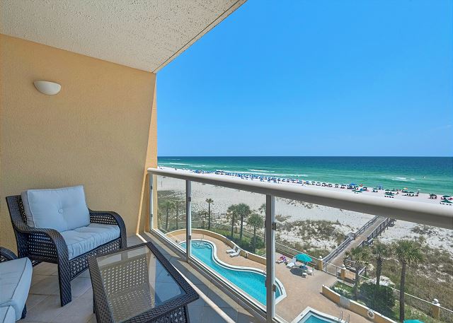 Pensacola Beach Fl United States Emerald Isle Unit 406 Pensacola Beach Fl United States Emerald Isle Unit 406 Properties