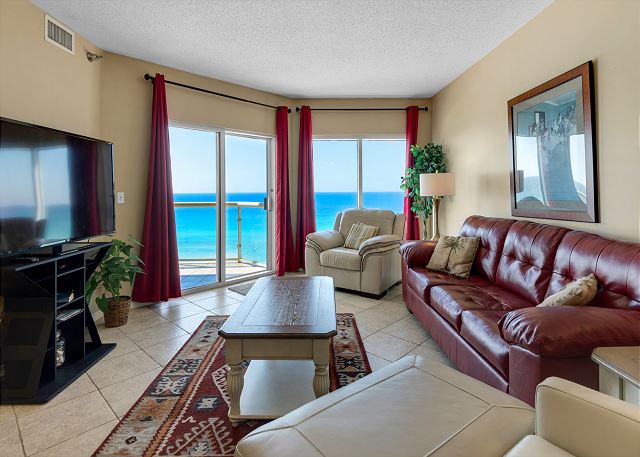 Pensacola Beach Fl United States Emerald Isle Unit 902 Pensacola Beach Fl United States Emerald Isle Unit 902 Properties