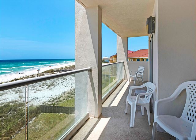 Pensacola Beach Fl United States Regency Towers 405 West Pensacola Beach Fl United States Regency Towers 405 West Properties