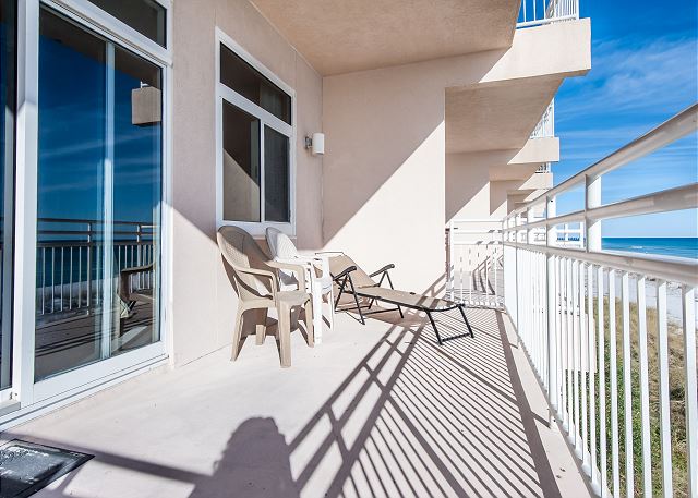 Pensacola Beach Fl United States Seahorse Unit H 3bed 3bath Master Bedroom