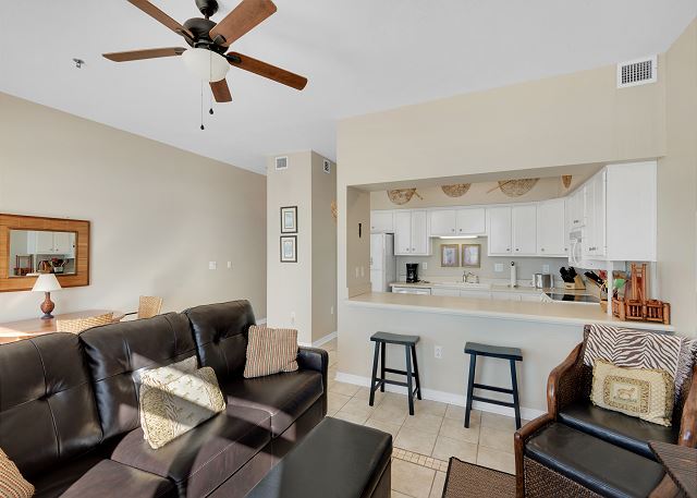 Pensacola Beach Fl United States Seahorse Unit K 1bed 1bath Gulf Pensacola Beach Fl United States Seahorse Unit K 1bed 1bath Gulf Front Condo Properties