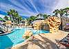 Is it the best pool in Perdido Key? You decide! 