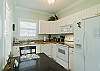11 Purple Parrot Resort One Bedroom Condo 18cd by Perdido Key Resort Management Kitchen