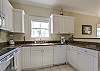 Purple Parrot 41C Kitchen