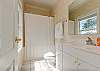 Purple Parrot 41C Guest Bath