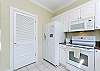 Purple Parrot 41C Kitchen