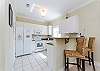 Purple Parrot 41C Kitchen