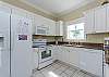 Purple Parrot 41C Kitchen