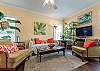 11 LivingArea - P.Parrot 4BD-6