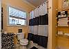 6 Bath - P.Parrot 4BD-3