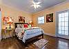 1 Bedroom - P.Parrot 4BD