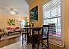 14 Kitchen - P.Parrot 4BD-5