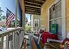 19 FrontPorch - P.Parrot 4BD-2