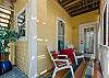 20 FrontPorch - P.Parrot 4BD