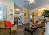 17 LivingArea - P.Parrot 4BD-10