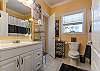 7 Bath - P.Parrot 4BD-4