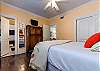 3 Bedroom - P.Parrot 4BD-5