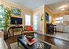 9 LivingArea - P.Parrot 4BD-8