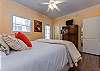 2 Bedroom - P.Parrot 4BD-4
