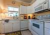 16 Kitchen - P.Parrot 4BD-6