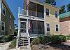 21 Front - P.Parrot 4BD