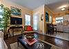 18 LivingArea - P.Parrot 4BD-9