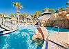 Best pool in Perdido Key? You decide. 