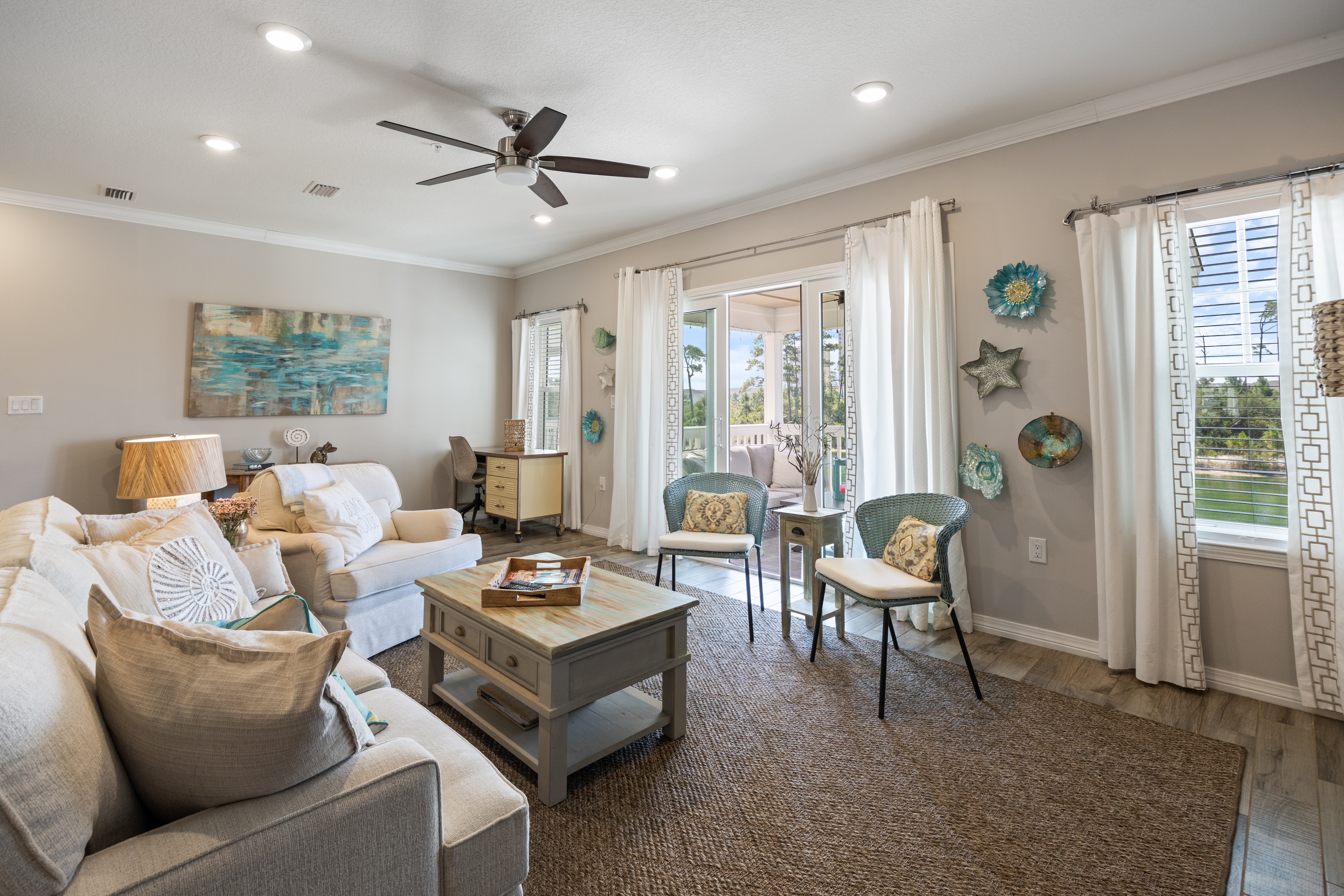 Lost Key 14597 Salt Meadow Dr by PKRM | Photo 3