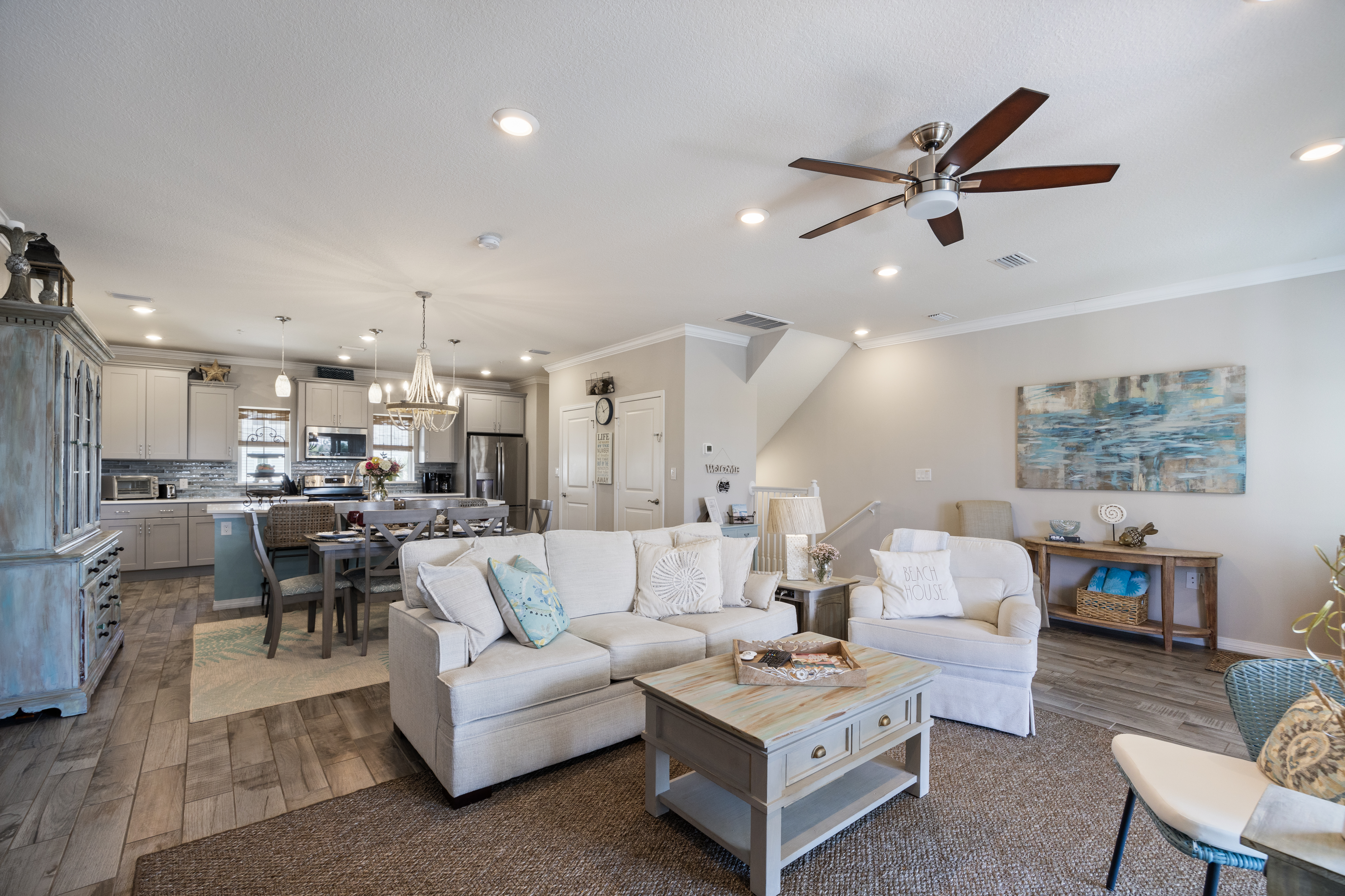 Lost Key 14597 Salt Meadow Dr by PKRM | Photo 2