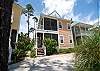 Purple Parrot 37CU  Exterior View