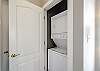16 Purple Parrot 18CU Private Laundry