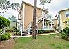17 Purple Parrot 18CU Exterior View