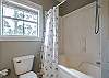 15 Purple Parrot 18CU Bath