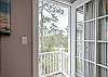13 Purple Parrot 18CU Bedroom Veranda
