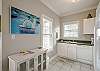 6 Purple Parrot 18CU Kitchen