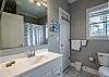14 Purple Parrot 18CU Bath