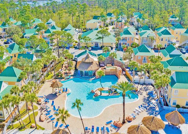 No Problem 6C by PKRM 4