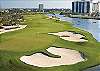 Minutes to Lost Key Golf Course