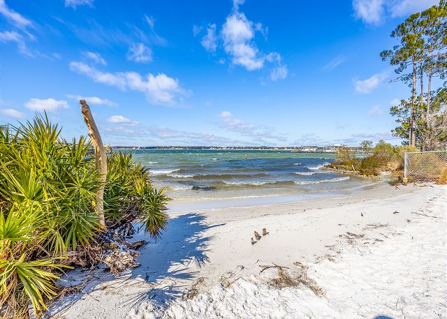 Arborgate Gate Away at 7971 Double Gate Dr by PKRM 2