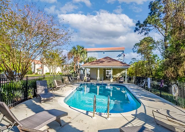 Arborgate Gate Away at 7971 Double Gate Dr by PKRM 4