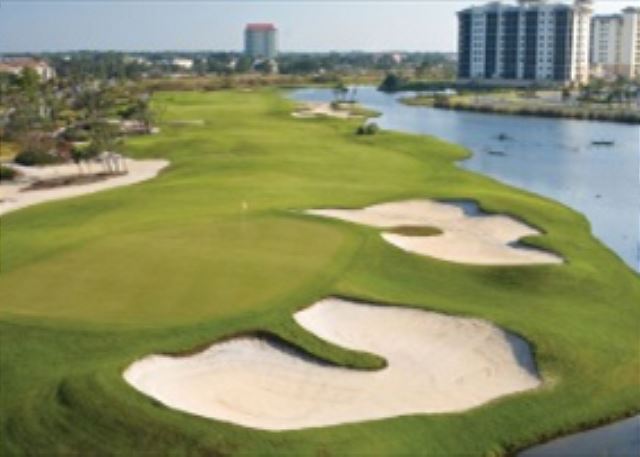 Arborgate Gate Away at 7971 Double Gate Dr by PKRM 5