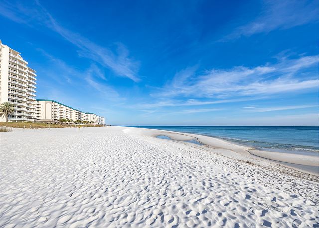 Beach Colony East 2A by PKRM 2