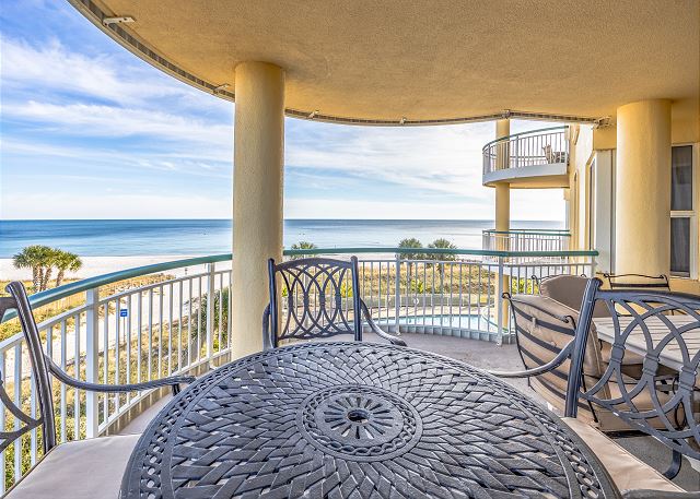 Beach Colony East 2A by PKRM 4