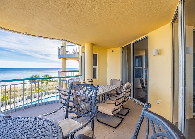 Beach Colony East 2A by PKRM 6